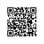 PTF56100K00BZEB QRCode