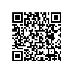 PTF5610K000AZEB QRCode