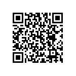 PTF561K9600BZEB QRCode