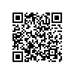 PTF56200K00FYEB QRCode