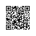 PTF5651K100BXEB QRCode