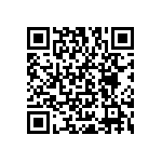 PTF5659K000QXEB QRCode