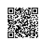 PTF5680K600FZEB QRCode