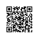 PTF56887R00BZEB QRCode