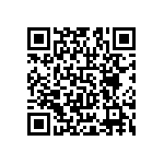 PTF65100K00AZBF QRCode