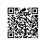 PTF65100K00BYBF QRCode