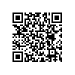 PTF65100K00BYEB QRCode