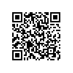 PTF65100K00BZBF QRCode