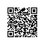 PTF65100K00FXBF QRCode