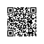 PTF65100K00FYEB QRCode