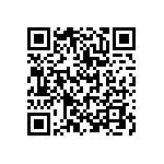 PTF65100K00FYEK QRCode