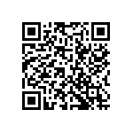 PTF65100R00AXBF QRCode