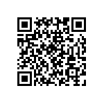 PTF65100R00AXR6 QRCode