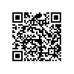 PTF65100R00AYEB QRCode