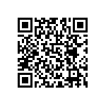 PTF65100R00BYEK QRCode