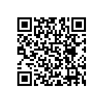 PTF65100R00BZEK QRCode