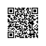 PTF65100R00DZEK QRCode