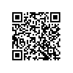 PTF65100R00FZBF QRCode