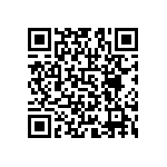 PTF65100R00FZEB QRCode