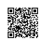 PTF65102R00BXEK QRCode