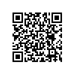 PTF65107K00BXBF QRCode