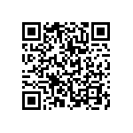 PTF65108R39CXEK QRCode