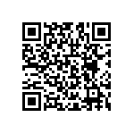 PTF6510K000AYEK QRCode