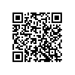 PTF6510K000BXEB QRCode