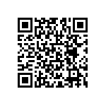 PTF6510K000BYEB QRCode