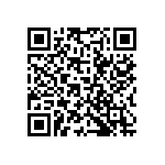 PTF6510K000FZBF QRCode