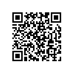 PTF6510K000FZR6 QRCode