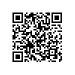 PTF6510K200BZR6 QRCode