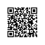 PTF6510K400BXEB QRCode