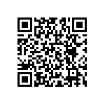 PTF6510K400BZEK QRCode