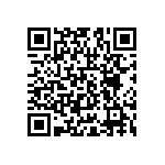 PTF6510K500BZR6 QRCode