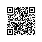 PTF65110R00AZBF QRCode