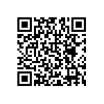 PTF65110R00AZEK QRCode