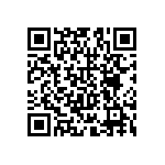 PTF65115K00FYBF QRCode