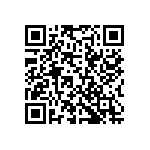 PTF65118R00AYBF QRCode