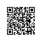 PTF65119R00FYEK QRCode