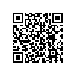 PTF6511K000FZEK QRCode