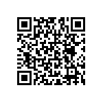 PTF6511K020BXEB QRCode