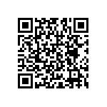 PTF6511K500BZEB QRCode