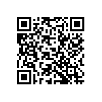 PTF6511K600AZEK QRCode