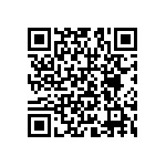 PTF6511K800FZEB QRCode