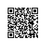 PTF65120K00FXEB QRCode