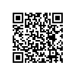 PTF65120R00AYBF QRCode