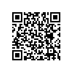 PTF65120R00AYEB QRCode