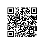 PTF65121R00DZEK QRCode