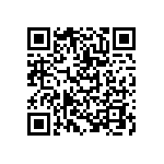 PTF65124R00FZEK QRCode